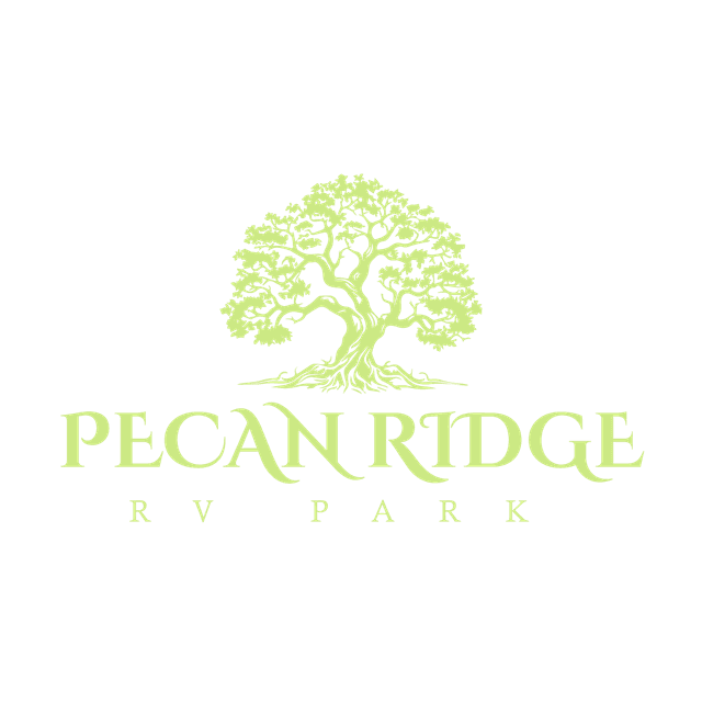 Pecan Ridge