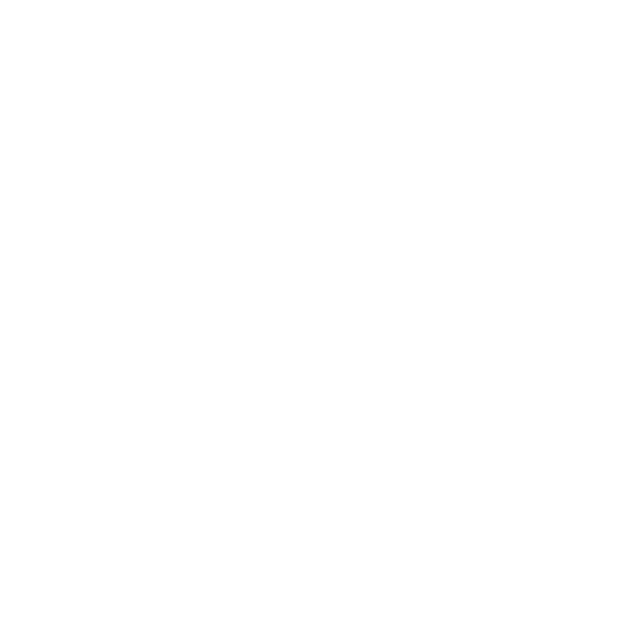 Pecan Ridge RV Park Logo